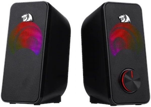 Redragon Stentor GS500 Hoparlör