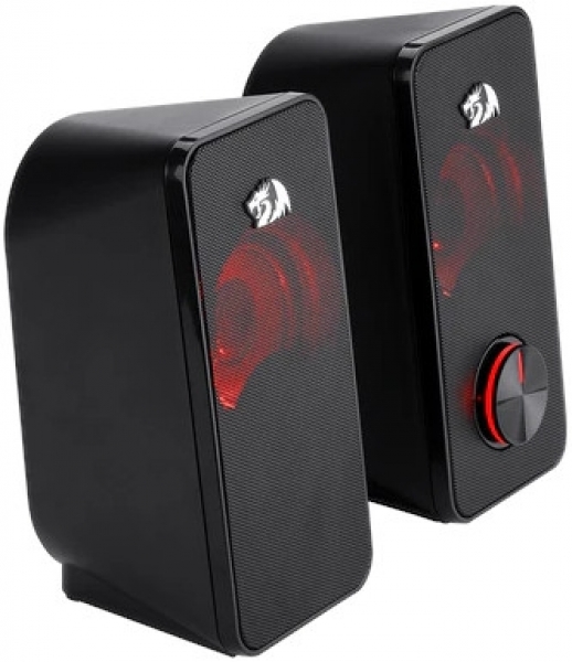 Redragon Stentor GS500 Hoparlör