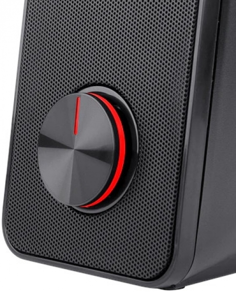 Redragon Stentor GS500 Hoparlör