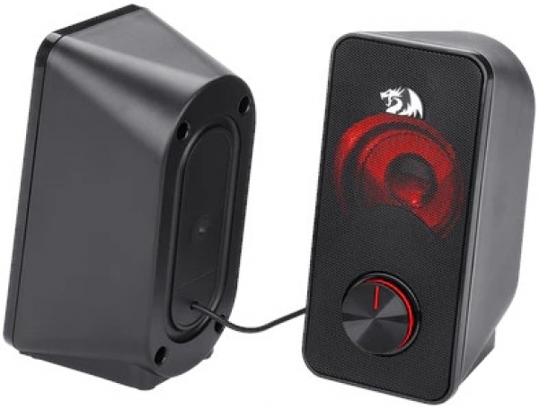 Redragon Stentor GS500 Hoparlör
