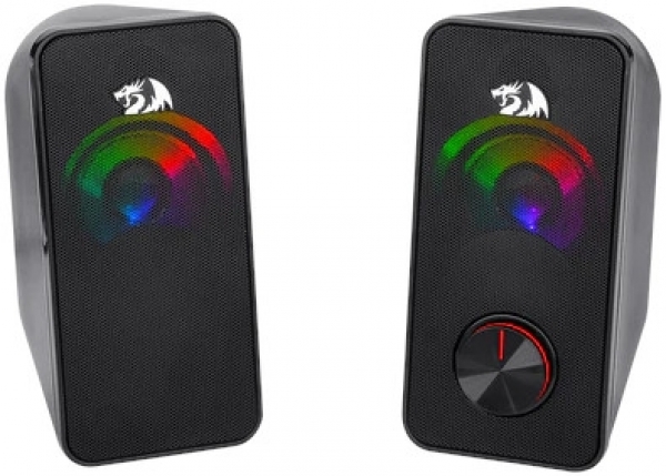 Redragon Stentor GS500 Hoparlör