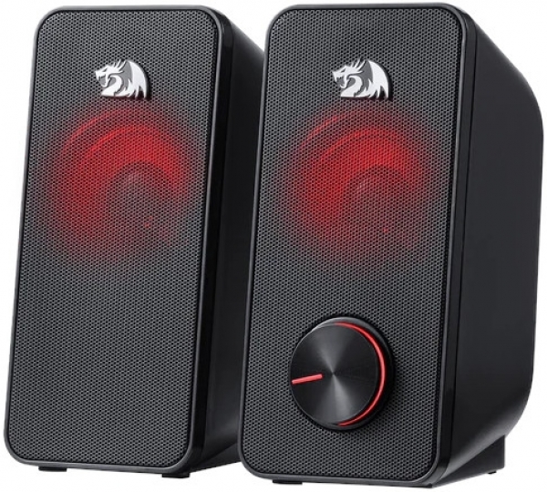 Redragon Stentor GS500 Hoparlör