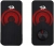 Redragon Stentor GS500 Hoparlör