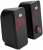 Redragon Stentor GS500 Hoparlör