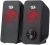 Redragon Stentor GS500 Hoparlör