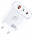 Piili PD-QC 30W resim