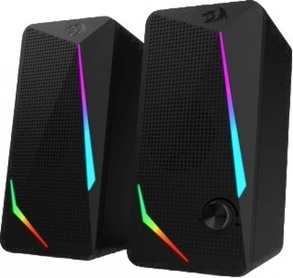 Redragon Waltz GS510 Hoparlör