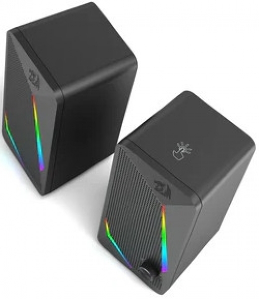Redragon Waltz GS510 Hoparlör
