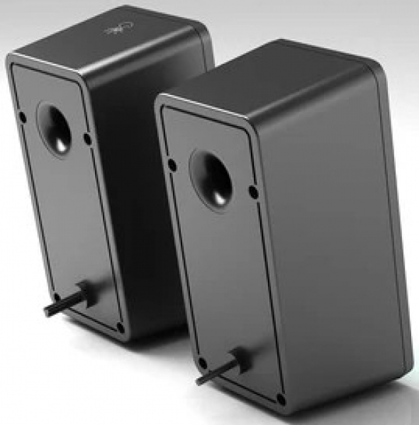 Redragon Waltz GS510 Hoparlör