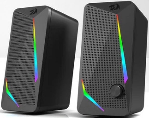 Redragon Waltz GS510 Hoparlör