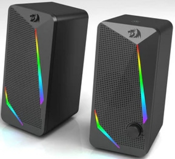 Redragon Waltz GS510 Hoparlör