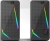 Redragon Waltz GS510 Hoparlör