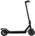 Goldmaster Air3 resim