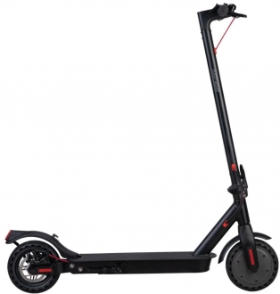 Goldmaster Air3 Elektrikli Scooter