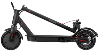 Goldmaster Air3 Elektrikli Scooter