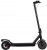 Goldmaster Air3 Elektrikli Scooter