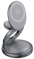 Piili P-W27 resim