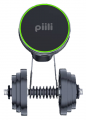 Piili P-D12 resim