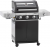 Rösle Videro G3-S Barbekü