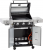 Rösle Videro G3-S Barbekü