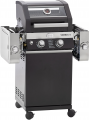 Rösle Videro G2-S resim