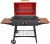 Grillmate Basic 75 Barbekü