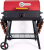 Grillmate Basic 75 Barbekü