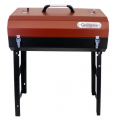 Grillmate Cookout resim