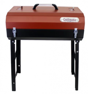 Grillmate Cookout Barbekü