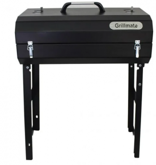 Grillmate Cookout Barbekü