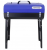 Grillmate Cookout Barbekü