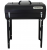 Grillmate Cookout Barbekü