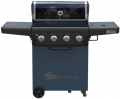 Aygaz X450 resim