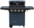 Aygaz X450 Barbekü