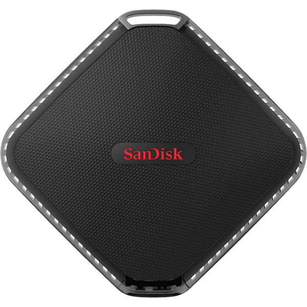 Sandisk Extreme 500 SSD