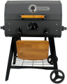 Grillmate GB60 resim