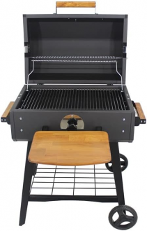 Grillmate GB60 Barbekü