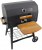 Grillmate GB60 Barbekü