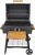 Grillmate GB60 Barbekü