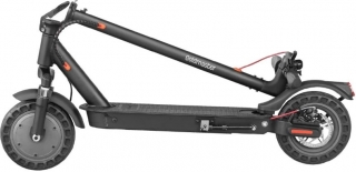Goldmaster Air5 Elektrikli Scooter