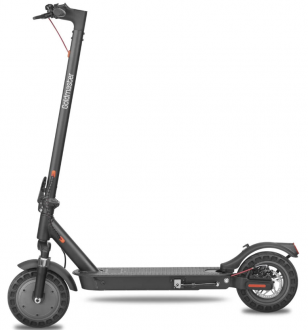 Goldmaster Air5 Elektrikli Scooter