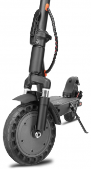 Goldmaster Air5 Elektrikli Scooter