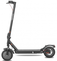 Goldmaster Air5 resim