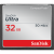 Sandisk Ultra CompactFlash