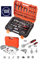 Staxx Power 108 resim