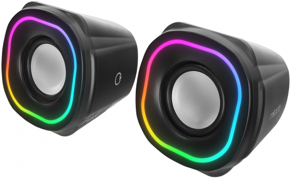 Mikado MD-180 Hoparlör