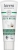 Lavera Hassas Beyazlatıcı 75 ml