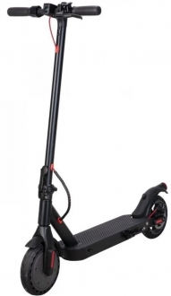 Goldmaster Air4 Elektrikli Scooter