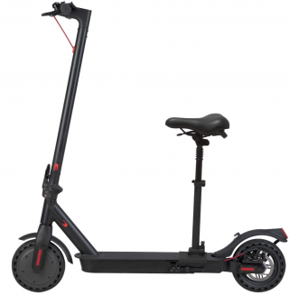 Goldmaster Air4 Elektrikli Scooter