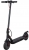 Goldmaster Air4 Elektrikli Scooter